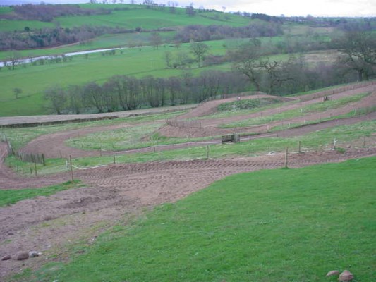 Great Salkeld Penrith Cumbria  photo